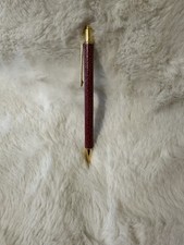 Must de cartier porte-mine vintage - SLF 