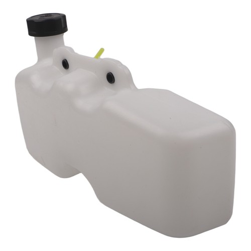 Réservoir carburant pour - de,