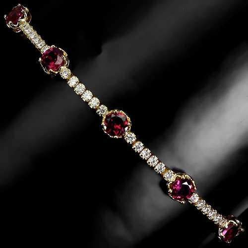 Bracelet argent sterling - bracelet,