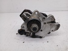 8200803375 pompe injection