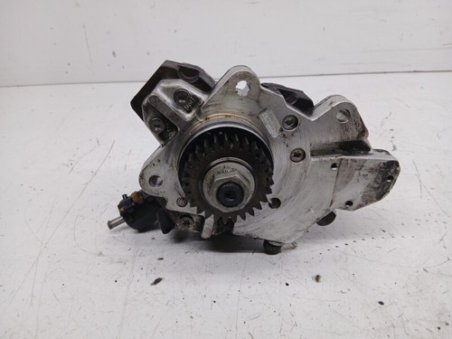 8200803375 pompe injection