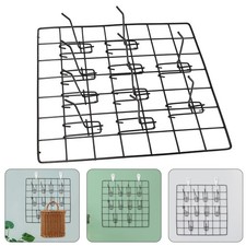  Exposition D'œuvres D'art