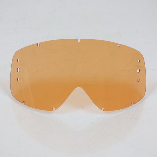 écran simple orange - simple, pour