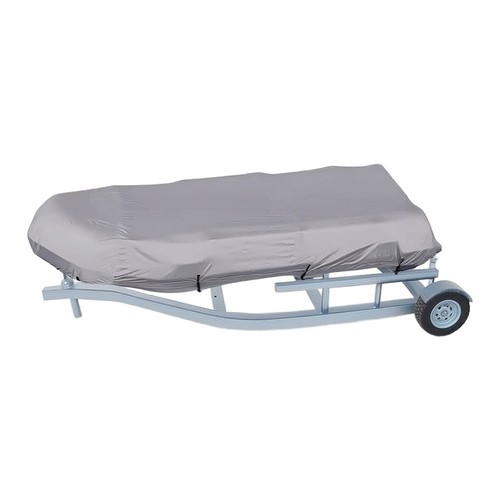 Housse imperm able bateau - housse, imperm��able