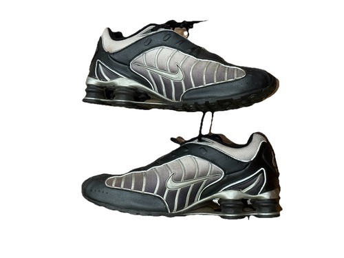 Ultra rare 2005 nike - rare,