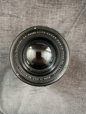 kodak aero ektar 178mm f2.5