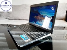 Ordinateur portable ASUS
