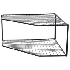  Étagère Pour Cuisine