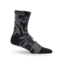 Chaussettes Fox Racing 6''