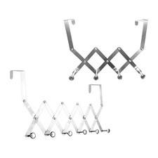 Crochet de radiateur