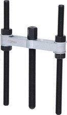 KS TOOLS Potences pour décolleurs de roulements, 40-115 mm