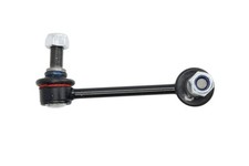 FEBI BILSTEIN Biellette de