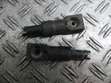 BMW R80g/S, R80gs, R100gs Ez 