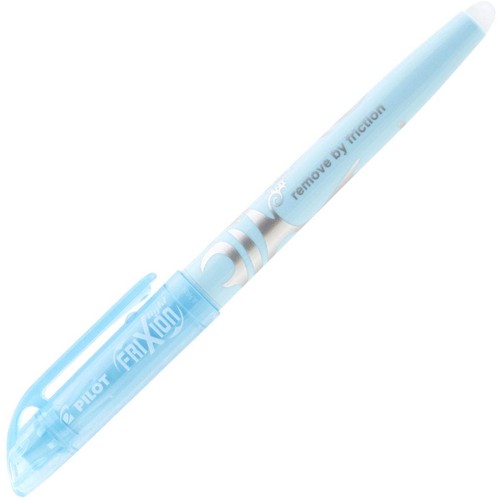 Pilot frixion light - frixion, soft