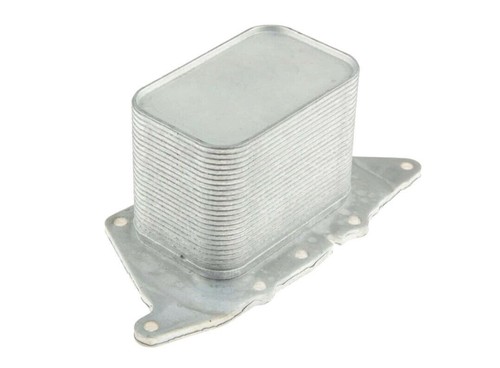 Refroidisseur radiateur - refroidisseur,
