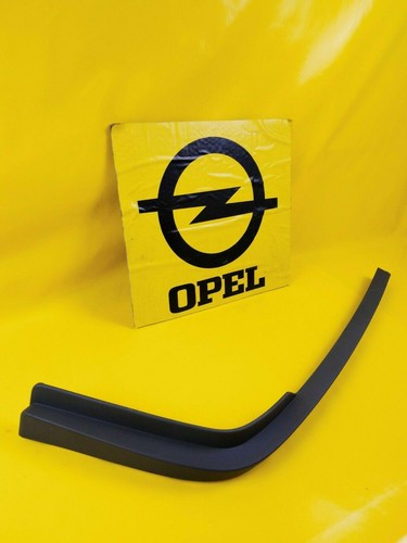 Neuf original opel kadett - original, e