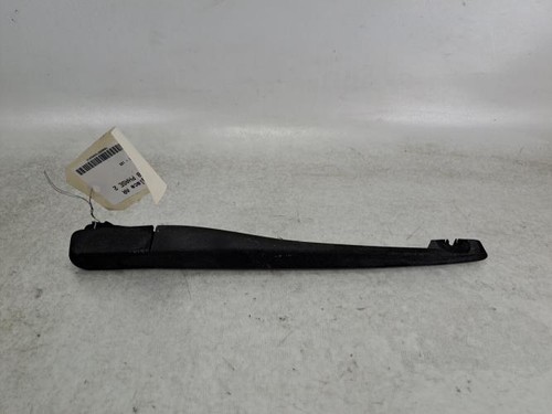 Bras essuie glace arriere - , opel
