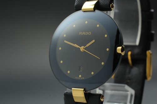 Montre homme vintage - , presque