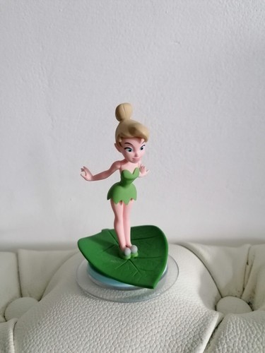 Fée clochette tinker bell - fÉe, /