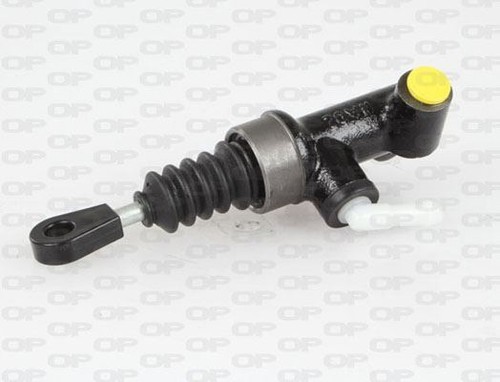Emetteur embrayage vw - d'embrayage,
