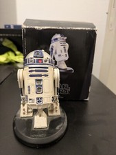 R2D2 Attakus