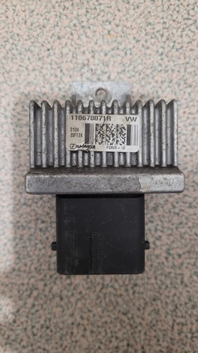 110678071r boîtier - 110678071r,