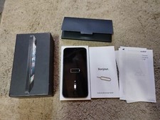 APPLE IPHONE 5 16GB EN BOITE MODEL A1429
