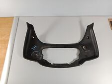 ENTOURAGE DE COMPTEUR YAMAHA XT 600 Z TÉNÉRÉ 3AJ