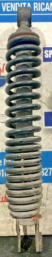 Pièces détachées utilisées - détachées,