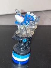 Figurine Figure Pokémon