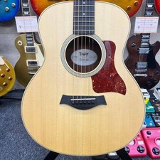 [11389] Mini guitare