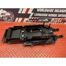 Bac a batterie Aprilia Tuono