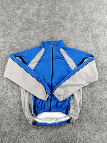 Biemme veste velo homme - biemme,