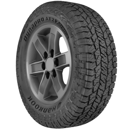 Pneu 235 r16 104s - 104s, 6pr