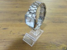 NIXON THE SNAIL PLAYER Quartz