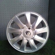 Jante RENAULT MEGANE 2 phase 2