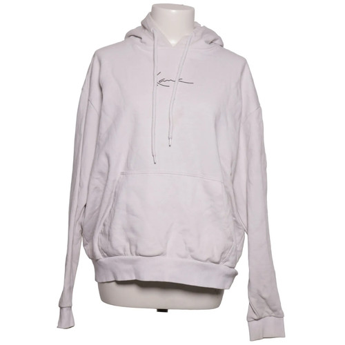 Karl kani sweat - sweat, capuche