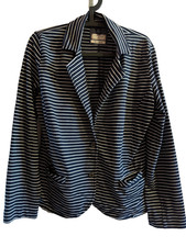 Terre marins veste - de,