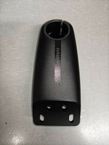 Cannondale hollowgram knot - hollowgram,