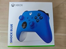 Boite vide de Manette Sans Fil