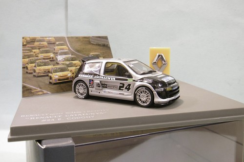 Universal hobbies renault - hobbies,