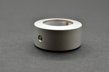 Poids du bras de lecture DENON