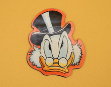 PICSOU MAGAZINE - Cadeau