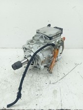 0470504005 POMPE À INJECTION