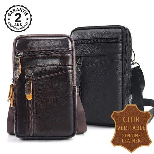 Sac main sacoche ceinture - sac,