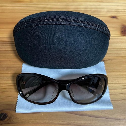 Lunettes soleil tiffany - lunettes, de