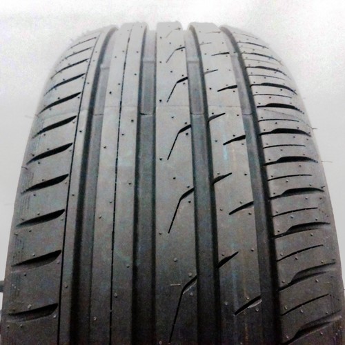 205 toyo - 17, 205/45
