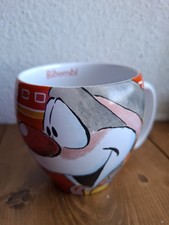 Tasse mug Diddl Bibombl