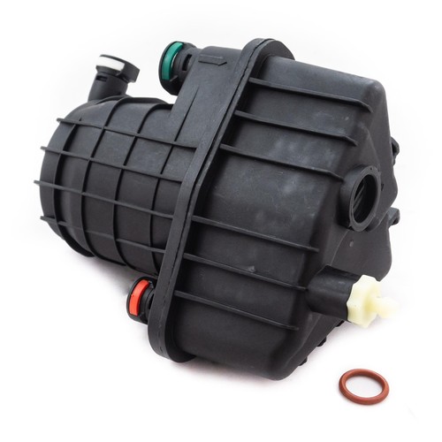 Filtre carburant pour - carburant,