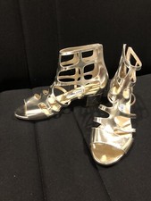 Authentic Jimmy Choo Brand New